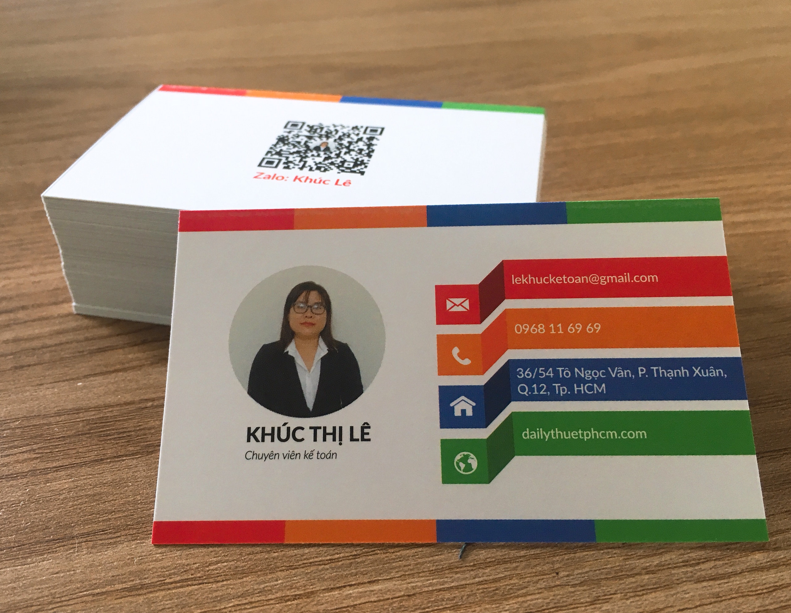 in-danh-thiep-gia-re-quan12.jpg (1.46 MB)